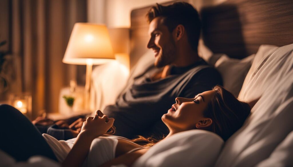 Good Morning Messages for Boyfriend/Girlfriend Good Morning Messages for Boyfriend/Girlfriend