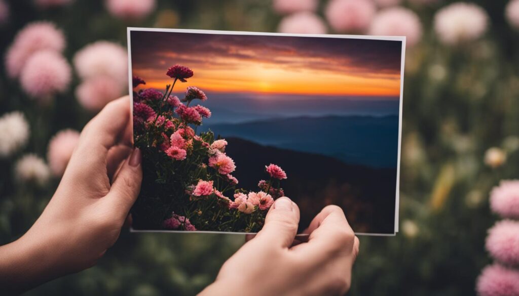 Sympathy card messages for loss