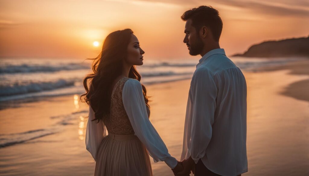 Timeless Romantic Messages Timeless Romantic Messages