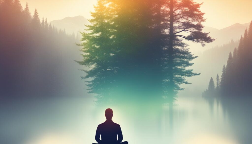 mindfulness in recovery