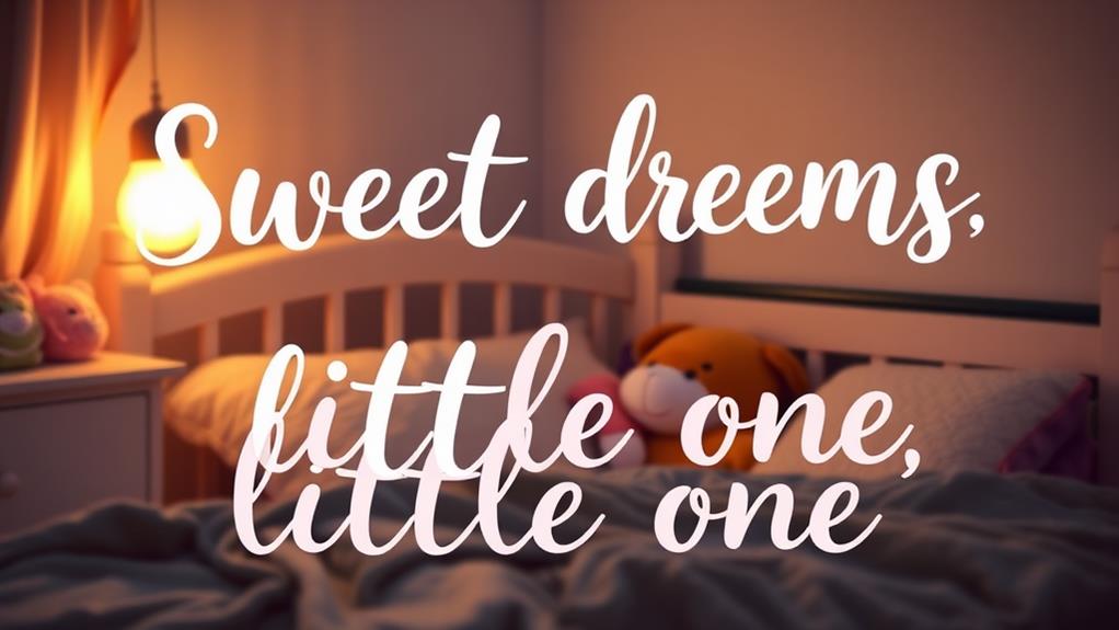 enchanting nighttime dreams unleashed