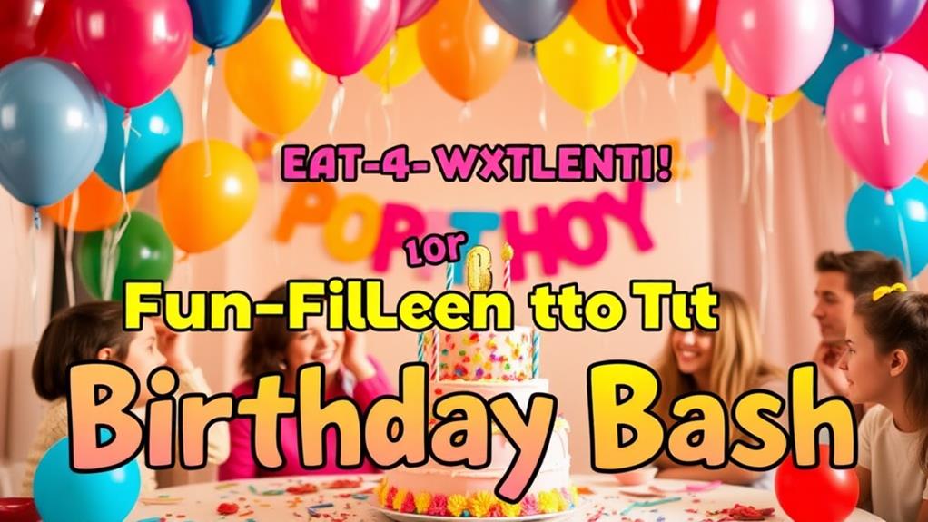 happy birthday wishes exchange