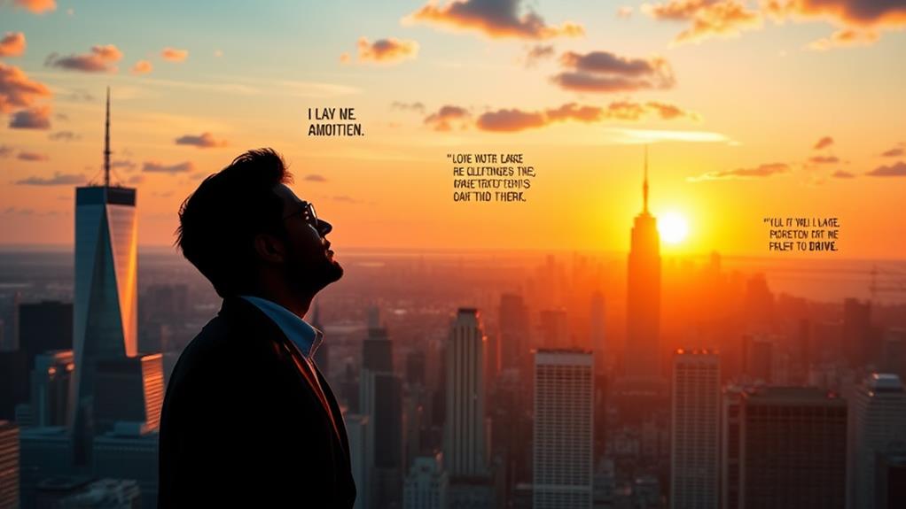 inspire innovate persevere succeed