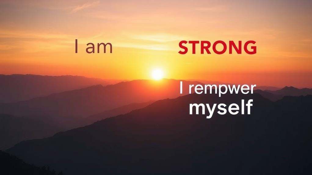 inspiring language for development