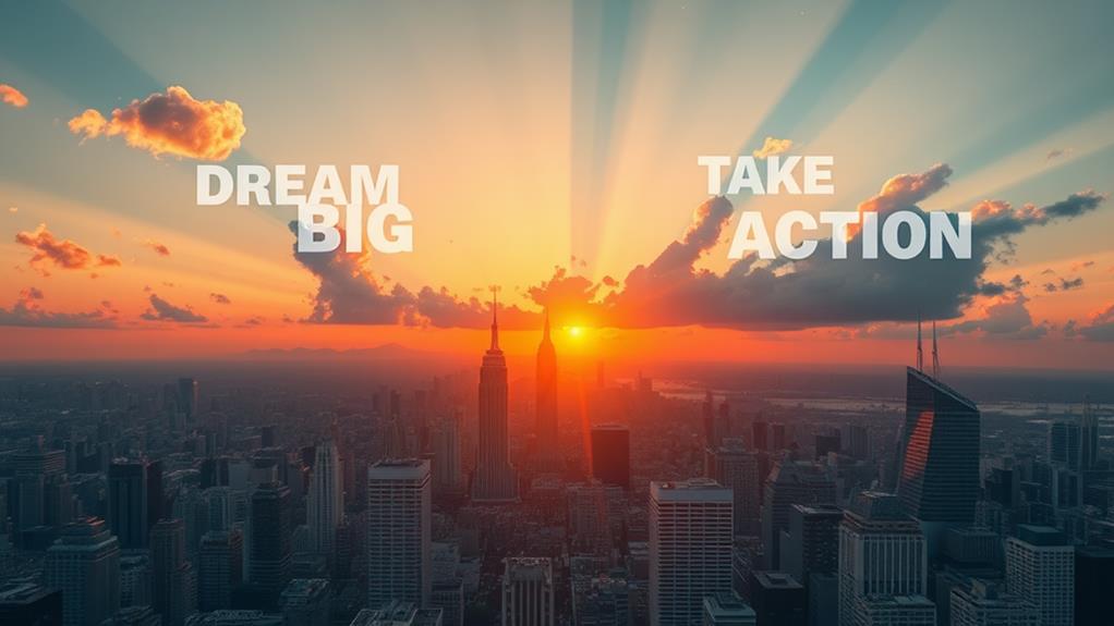 motivational quotes for entrepreneurs