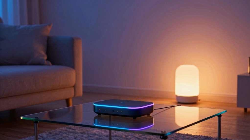 top smart bulbs 2026