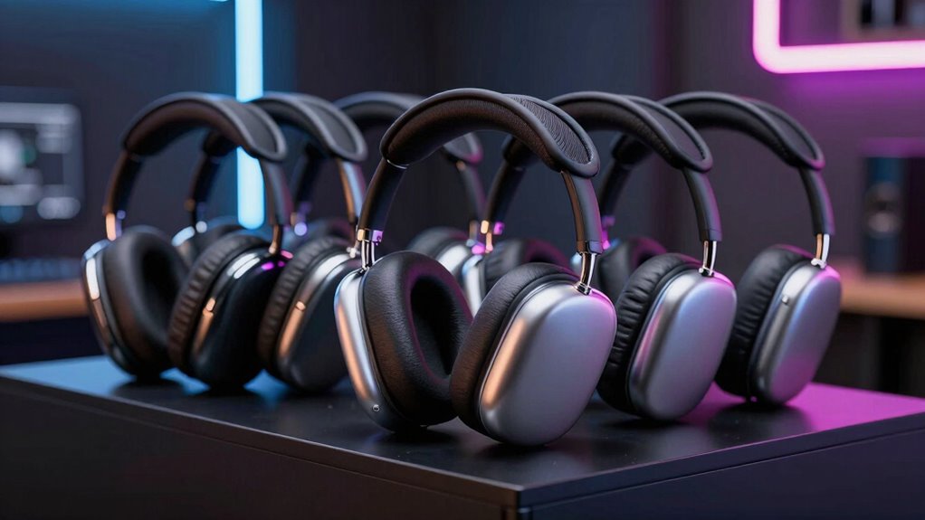top wireless headphones 2026
