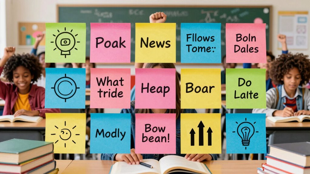 121 Motivating Messages for Students and Learners