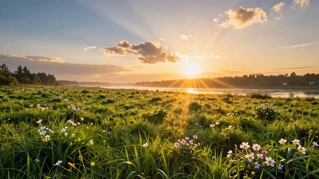 positive mindset for optimism