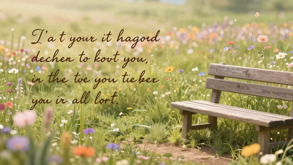 quotes for coping sorrow